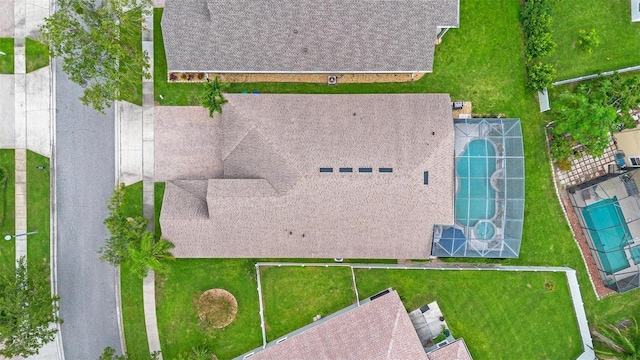 13466 Zori Ln, Windermere, FL 34786 - photo 6