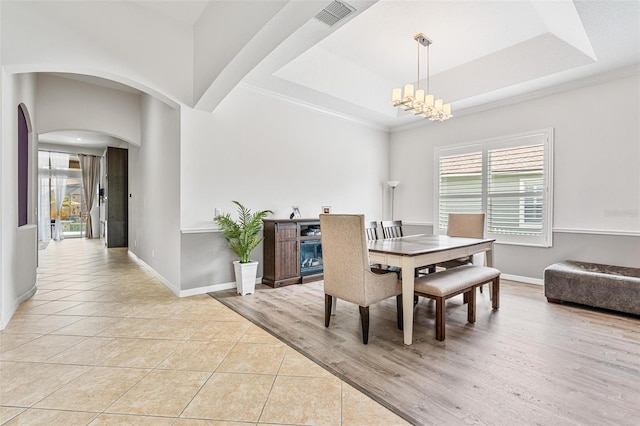 13466 Zori Ln, Windermere, FL 34786 - photo 7