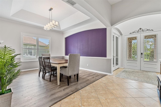13466 Zori Ln, Windermere, FL 34786 - photo 8