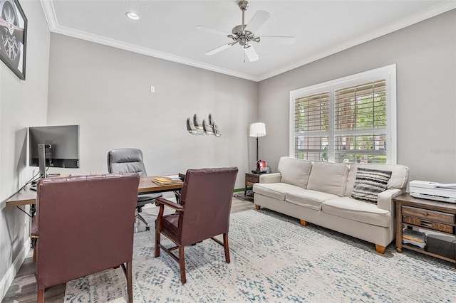 13466 Zori Ln, Windermere, FL 34786 - photo 9