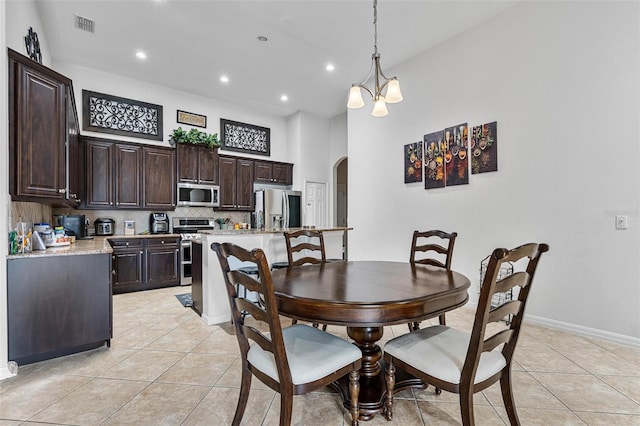 13466 Zori Ln, Windermere, FL 34786 - photo 12