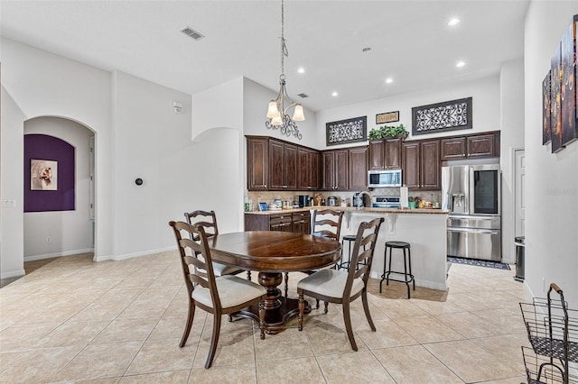 13466 Zori Ln, Windermere, FL 34786 - photo 13