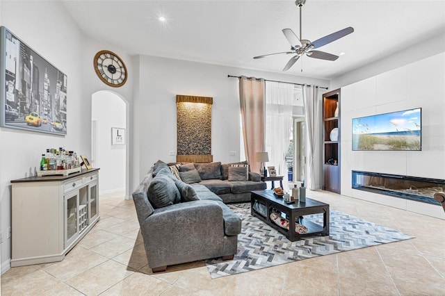 13466 Zori Ln, Windermere, FL 34786 - photo 14