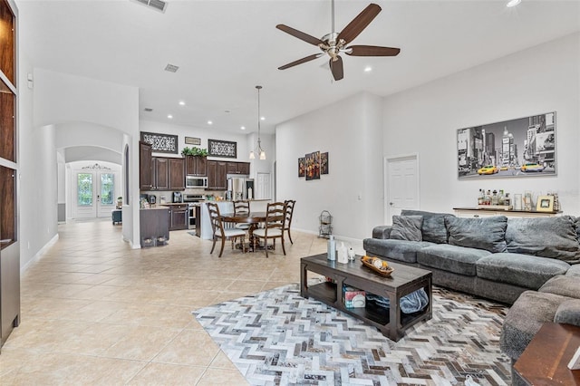 13466 Zori Ln, Windermere, FL 34786 - photo 15