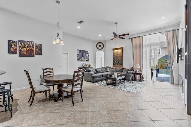13466 Zori Ln, Windermere, FL 34786 - photo 17