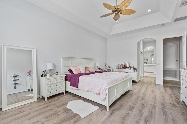 13466 Zori Ln, Windermere, FL 34786 - photo 22