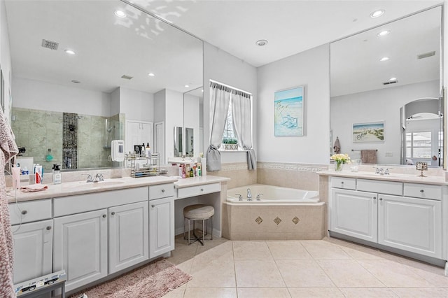 13466 Zori Ln, Windermere, FL 34786 - photo 24