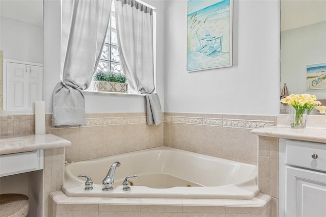 13466 Zori Ln, Windermere, FL 34786 - photo 26