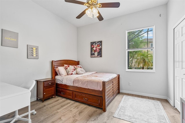 13466 Zori Ln, Windermere, FL 34786 - photo 27