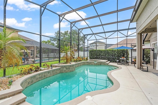13466 Zori Ln, Windermere, FL 34786 - photo 35