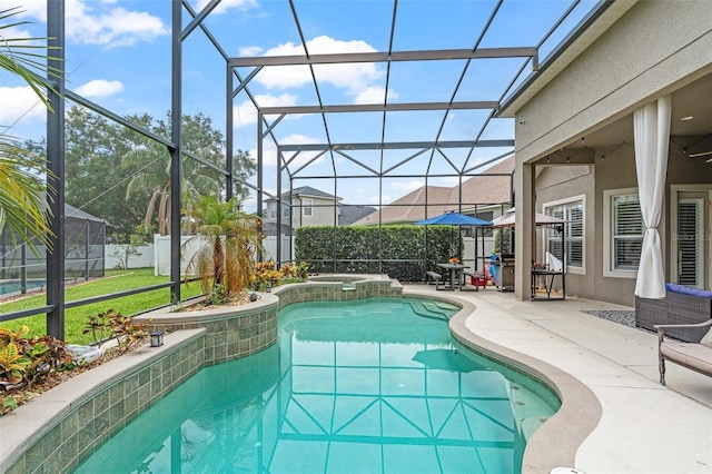 13466 Zori Ln, Windermere, FL 34786 - photo 36