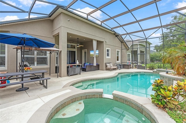 13466 Zori Ln, Windermere, FL 34786 - photo 38