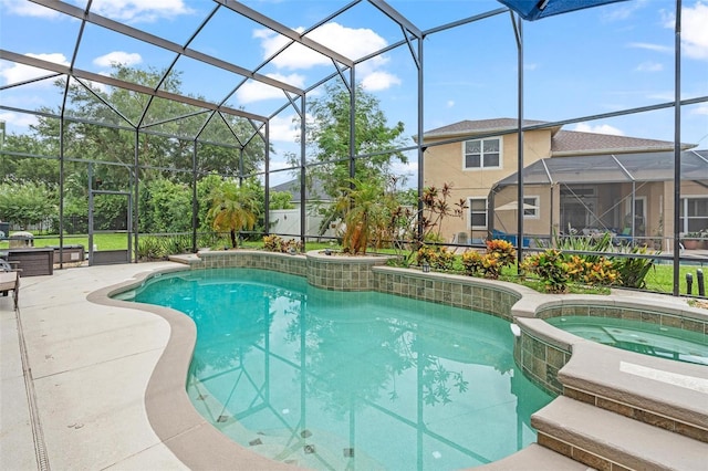 13466 Zori Ln, Windermere, FL 34786 - photo 39