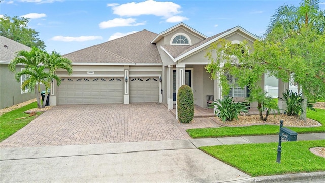 13466 Zori Ln, Windermere, FL 34786 - photo 41