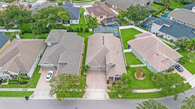 13466 Zori Ln, Windermere, FL 34786 - photo 42