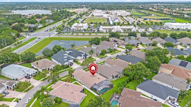 13466 Zori Ln, Windermere, FL 34786 - photo 43