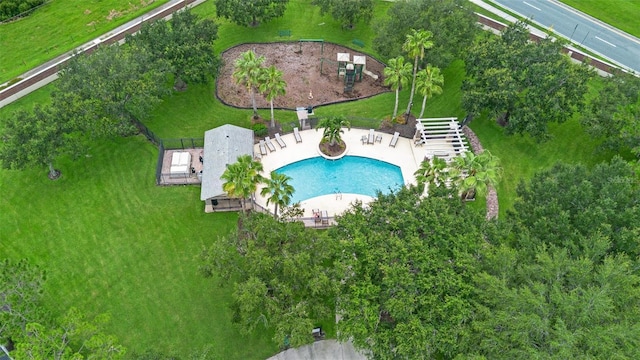 13466 Zori Ln, Windermere, FL 34786 - photo 44