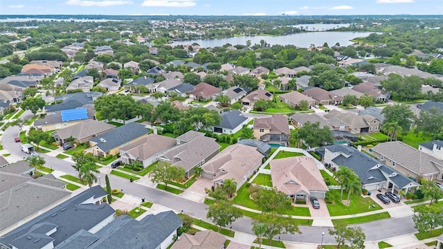 13466 Zori Ln, Windermere, FL 34786 - photo 46