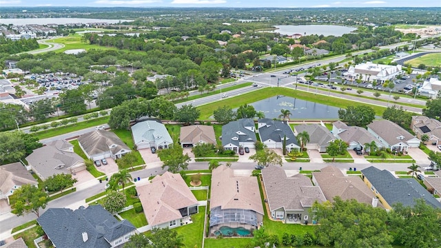13466 Zori Ln, Windermere, FL 34786 - photo 47