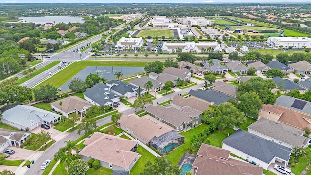 13466 Zori Ln, Windermere, FL 34786 - photo 48