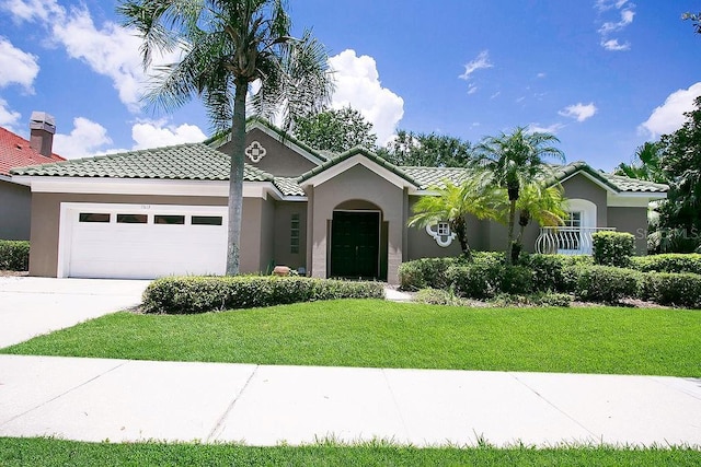 7613 Torino Ct, Orlando, FL 32835 - photo 1