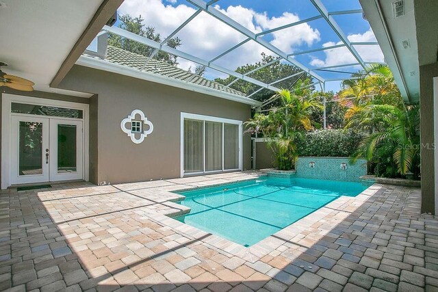 7613 Torino Ct, Orlando, FL 32835 - photo 2