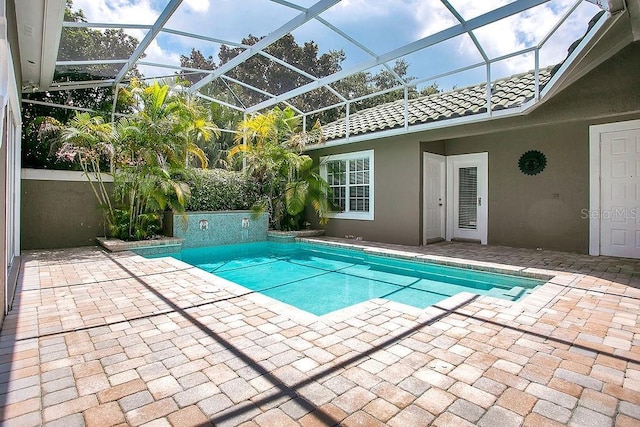 7613 Torino Ct, Orlando, FL 32835 - photo 3