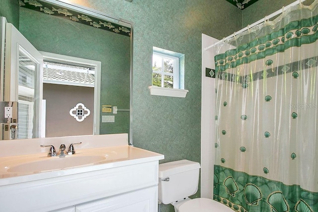 7613 Torino Ct, Orlando, FL 32835 - photo 4