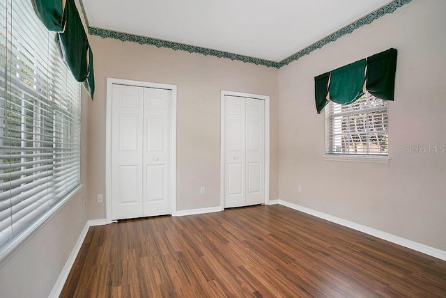 7613 Torino Ct, Orlando, FL 32835 - photo 5