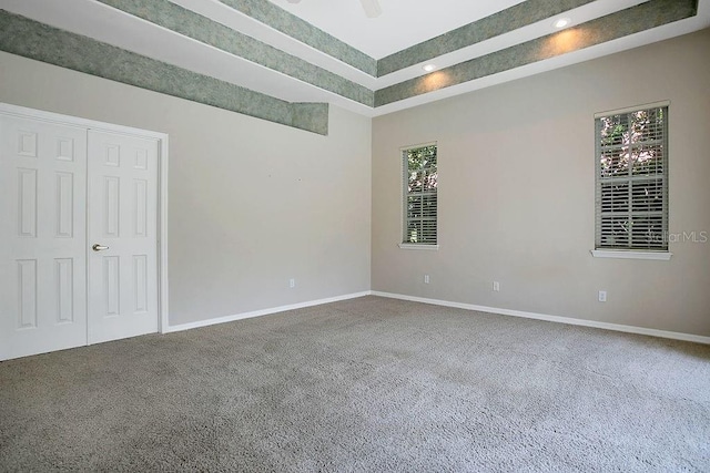 7613 Torino Ct, Orlando, FL 32835 - photo 8