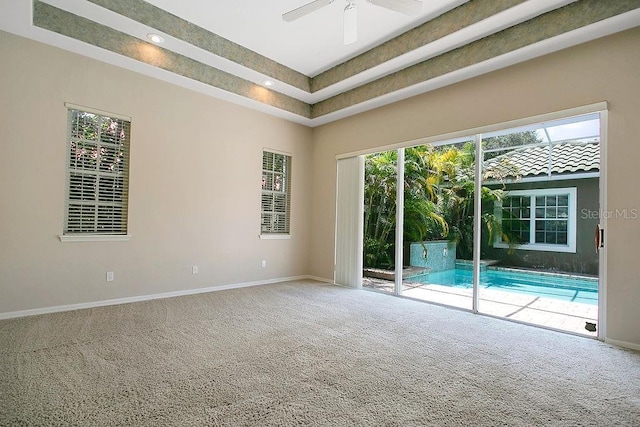 7613 Torino Ct, Orlando, FL 32835 - photo 9