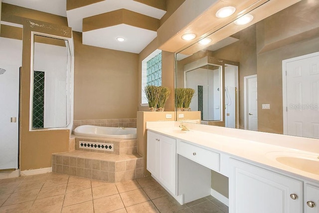 7613 Torino Ct, Orlando, FL 32835 - photo 10