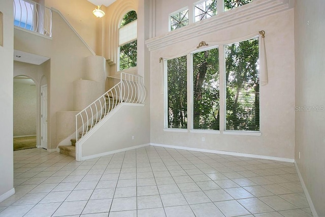 7613 Torino Ct, Orlando, FL 32835 - photo 11