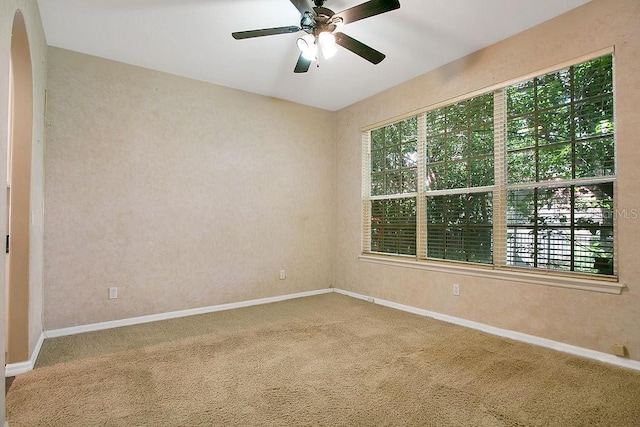 7613 Torino Ct, Orlando, FL 32835 - photo 12