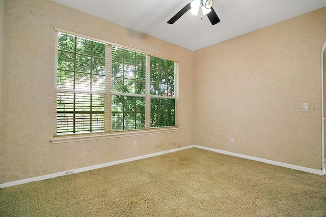 7613 Torino Ct, Orlando, FL 32835 - photo 13