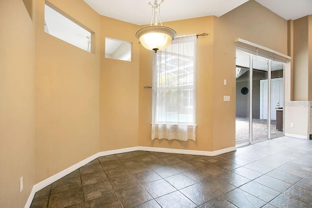 7613 Torino Ct, Orlando, FL 32835 - photo 14