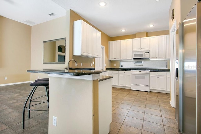 7613 Torino Ct, Orlando, FL 32835 - photo 15