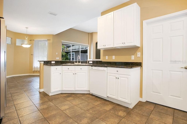 7613 Torino Ct, Orlando, FL 32835 - photo 16