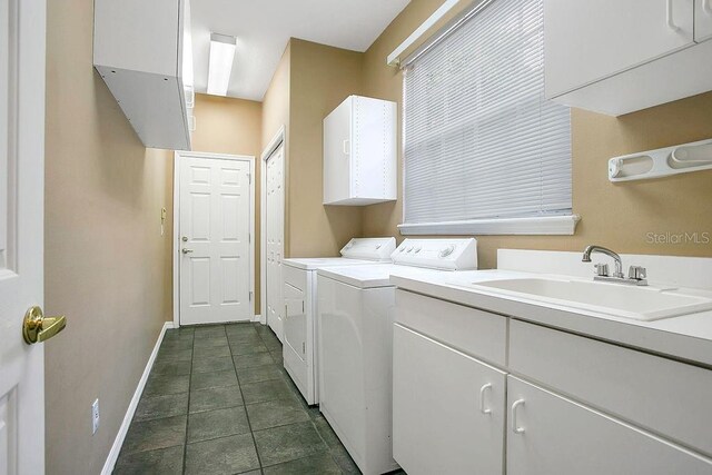 7613 Torino Ct, Orlando, FL 32835 - photo 17
