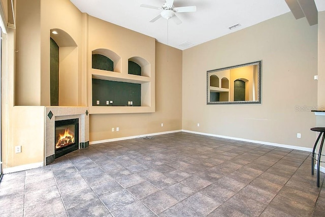 7613 Torino Ct, Orlando, FL 32835 - photo 18