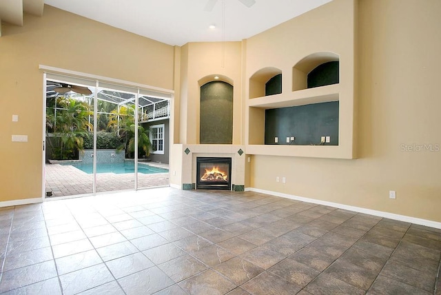 7613 Torino Ct, Orlando, FL 32835 - photo 19