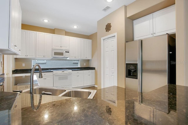 7613 Torino Ct, Orlando, FL 32835 - photo 20