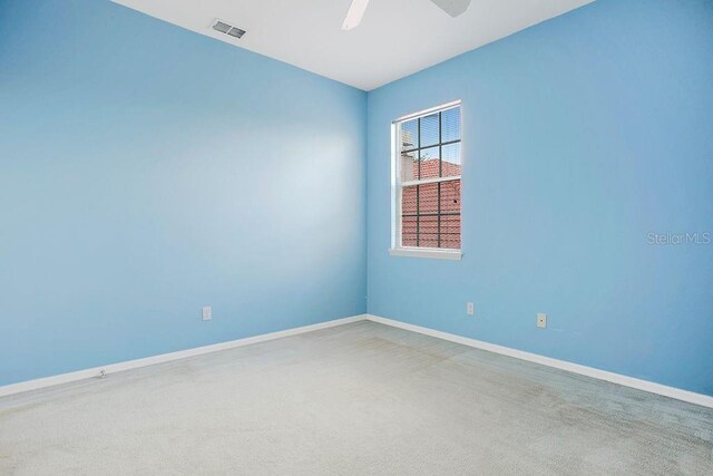 7613 Torino Ct, Orlando, FL 32835 - photo 22