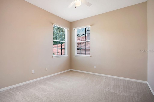 7613 Torino Ct, Orlando, FL 32835 - photo 23