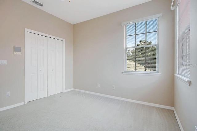 7613 Torino Ct, Orlando, FL 32835 - photo 24