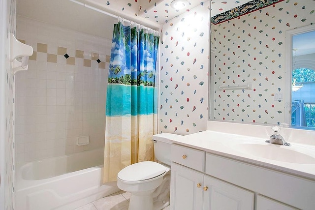 7613 Torino Ct, Orlando, FL 32835 - photo 25