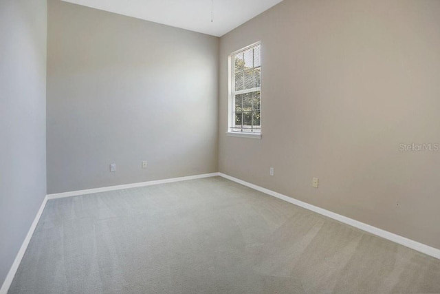 7613 Torino Ct, Orlando, FL 32835 - photo 26