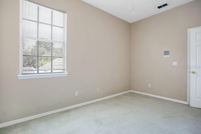 7613 Torino Ct, Orlando, FL 32835 - photo 27