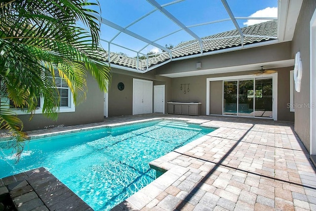 7613 Torino Ct, Orlando, FL 32835 - photo 28