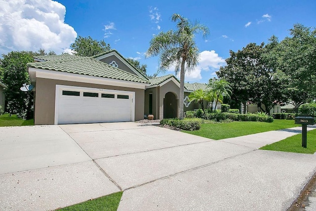 7613 Torino Ct, Orlando, FL 32835 - photo 29